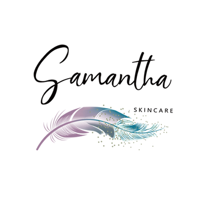 简约风羽毛英文字母热转印衣服