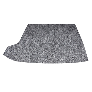 荣威rx5plus后备箱垫rx5max第三代rx5尾箱垫erx5汽车imax8车 垫子