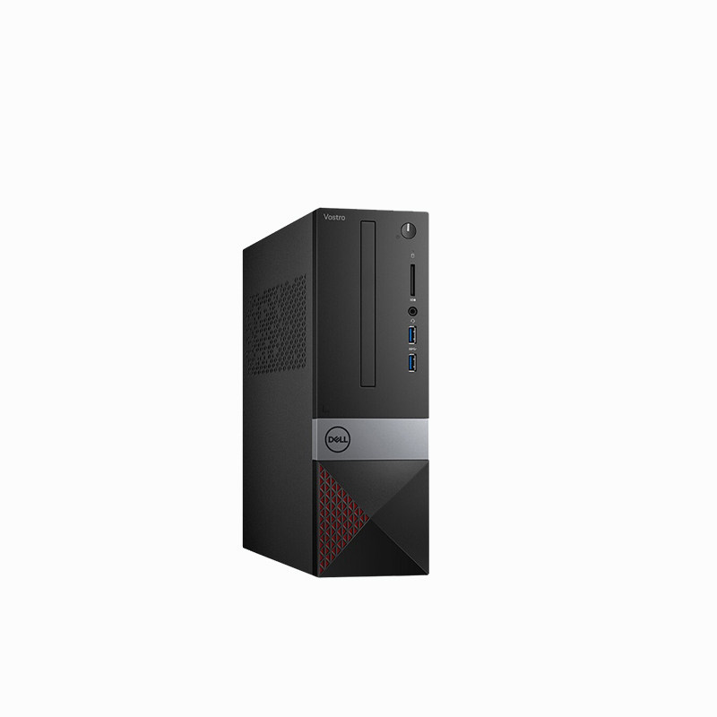 戴尔T7810双路图形工作站CD4 UG SW 3ds MAX三维建模渲染电脑主机