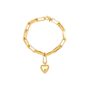 joolz by Martha Calvo 链式项链revolve时尚小众新品