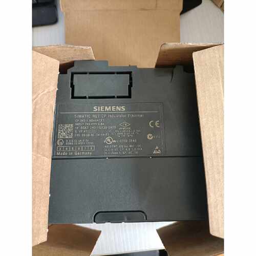 议价-西门子6GK73431GX300XE0现货议价