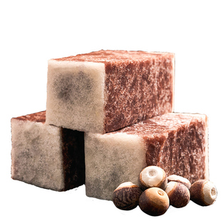 杨先生香辣肉松麻花手工非遗糕点杭州特产小零食休闲零食食品小吃