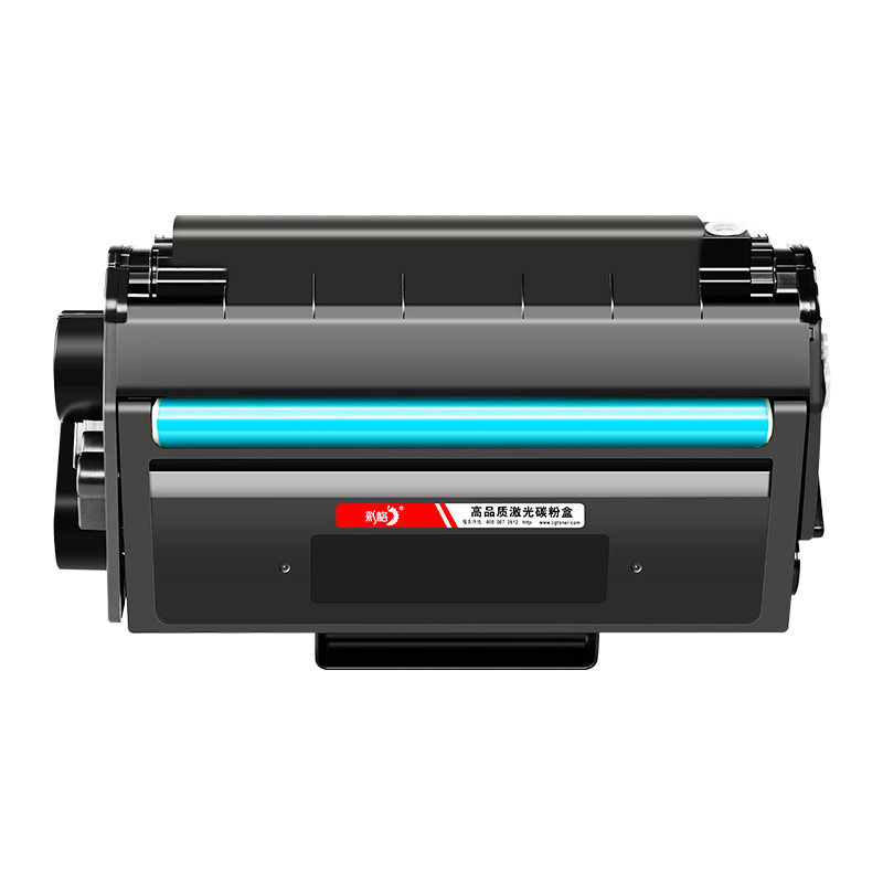 彩格适用得力M2023DWs硒鼓M2024DWs M2020DWs碳粉M1800DWs墨盒P/M2000DWs DNWs打印机T202A T200A T180A