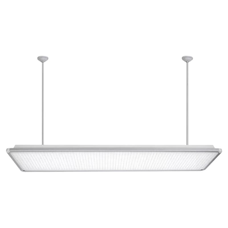 国标LED教室灯护眼灯LED黑板灯