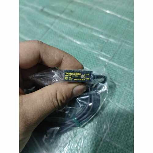 竹中TAKEX光电传感器GTR3RSN日本原装进口12，议价商品