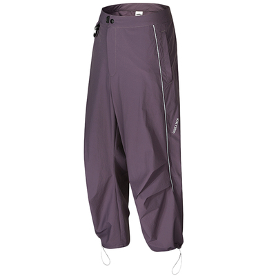 GuukaTech凉感防晒伞兵裤古由卡