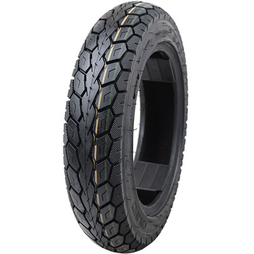 千里马14X3.2防爆275-10电动车轮胎真空胎300-10摩托电瓶车350-10