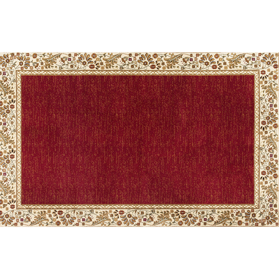 比利时绒入户门地垫地毯可定制