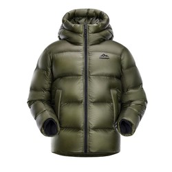 90白鹅绒700蓬填充量285g/L码