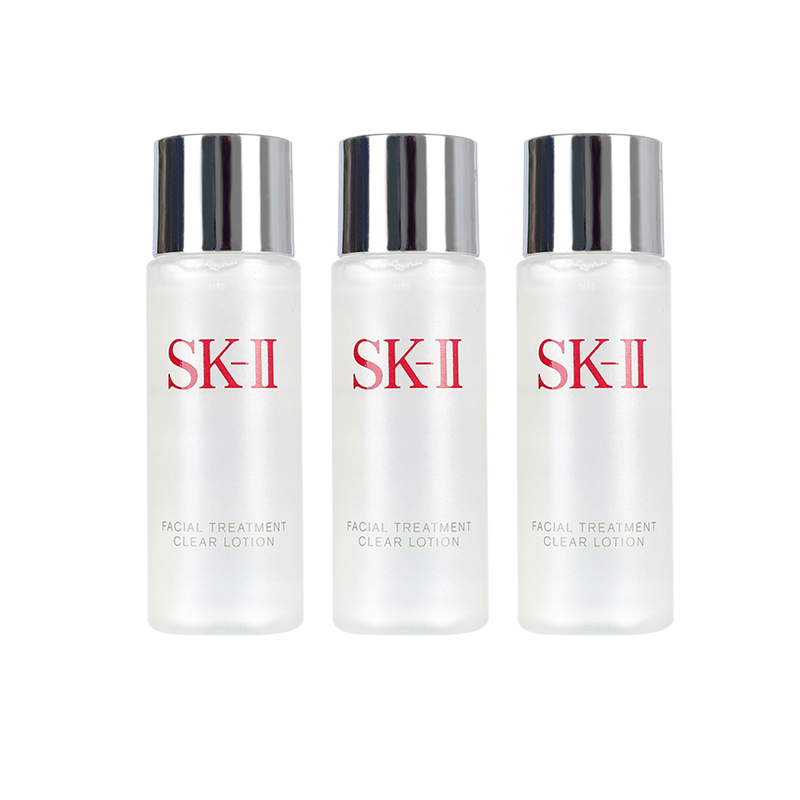 88VIPSK-II Ө۷¶30ml*3120.34Ԫ+378Խ ʣյ