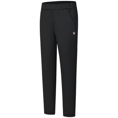 FILA斐乐女士针织长裤