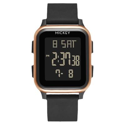 迪士尼手表男款学生初高中男孩