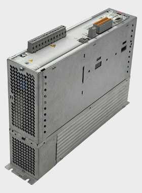 Keba LUST CDE34.010W2.3H27 Frequenzumrichter