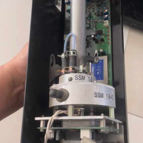 【议价-可维修】TOC-4100 /均有货