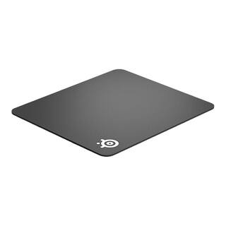 SteelSeries赛睿QckHeavy M/L鼠标垫加厚天然橡胶电竞