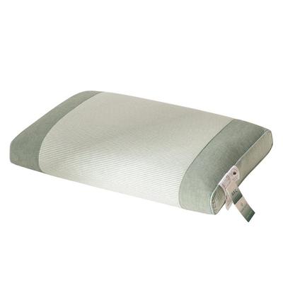 【加大尺寸】全棉纯荞麦壳枕头