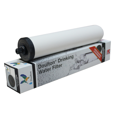 英国道尔顿净水器滤芯