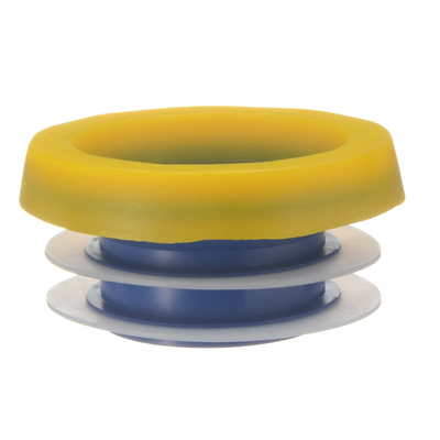 高弹性黄油法兰圈加高加长