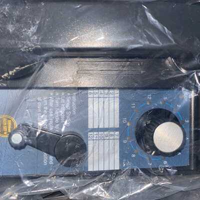 议价IMCOS 9022W 船用电话机现货议价