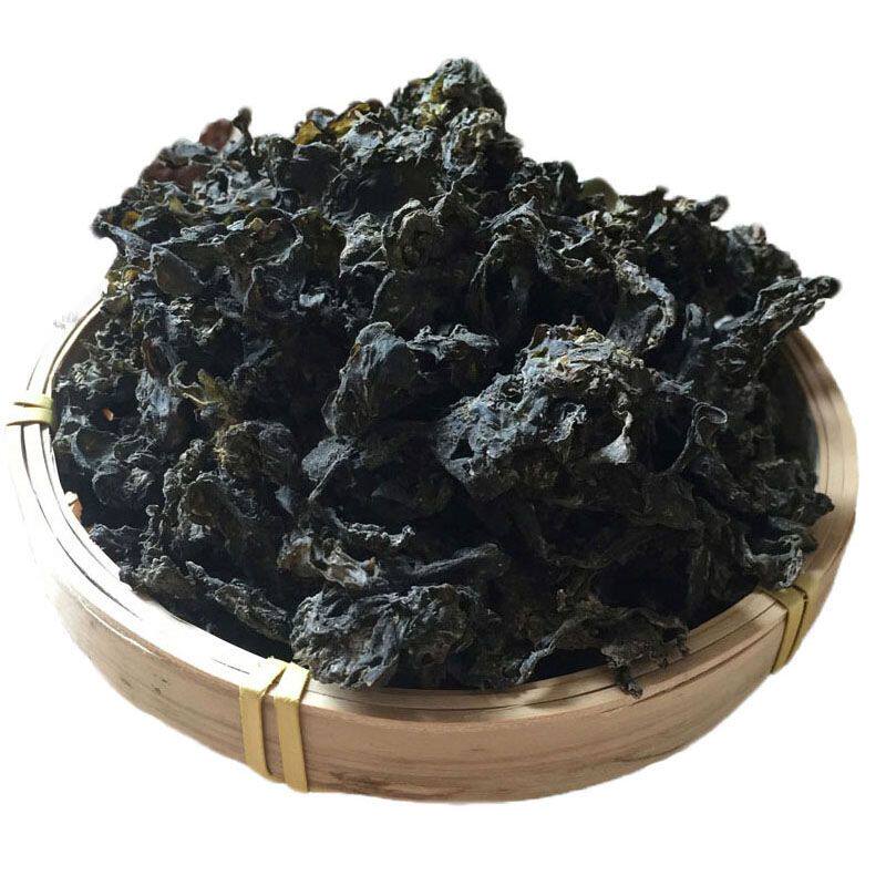 嘟角鲜甘肃定西野生地皮菜