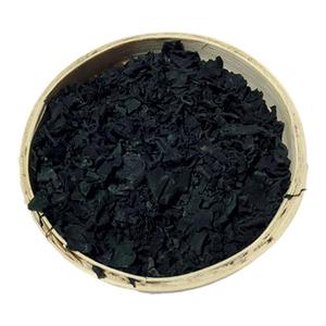 裙带菜干货无沙海白菜海藻干货海木耳螺旋藻嫩菜海藻海带菜宝宝补