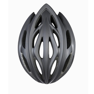 PMT自行车头盔公路车一体成型透气骑行安全帽子山地车装备男女M12