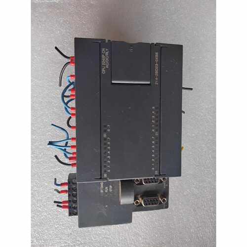 ES7 BD23 XB8 西门zi PLC