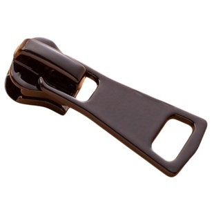 衣服拉链头万能替换校服拉头修复神器羽绒服可拆卸拉锁头可拆卸款