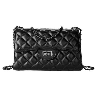 稻草人官方正品假一赔十