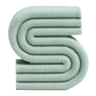 KRRAMEL天然手工皂【ORGANIC植物精油洗发皂】沐浴皂敏感肌洗头皂