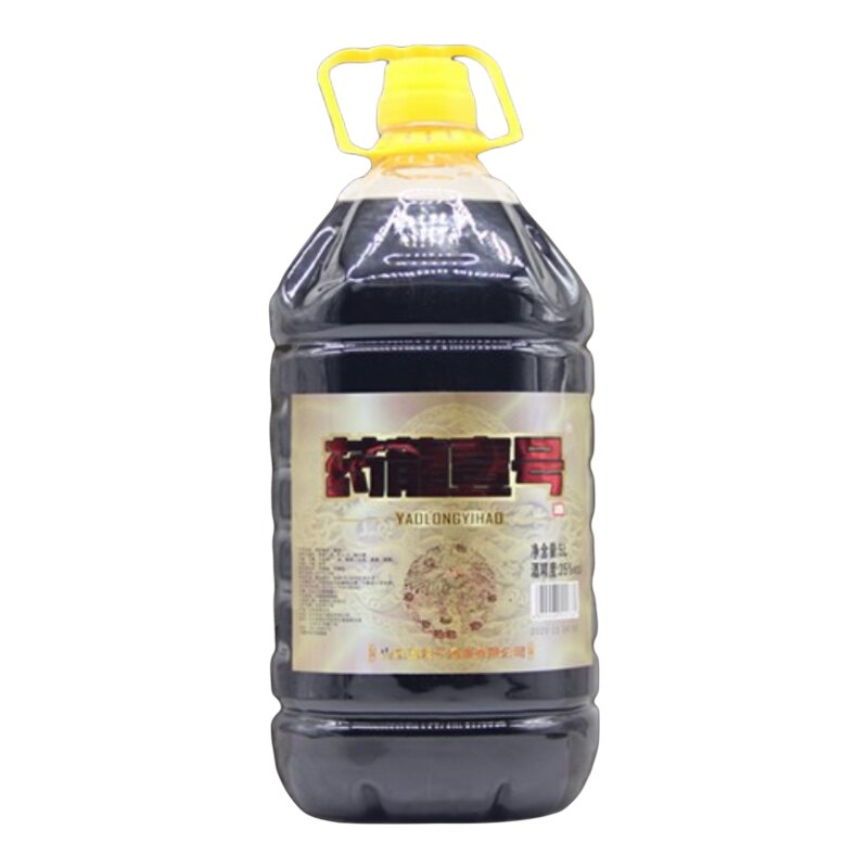 批发酒水药材泡酒料养生滋补酒