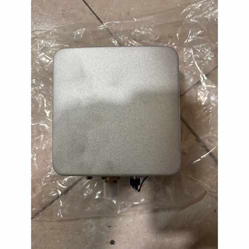 溢价-NEC PASO LINK TRP-15041模块，未使