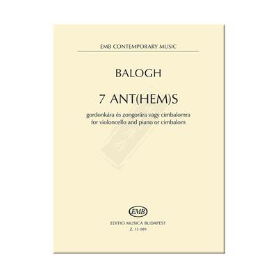 马蒂献给彼得-艾斯特哈兹大提琴