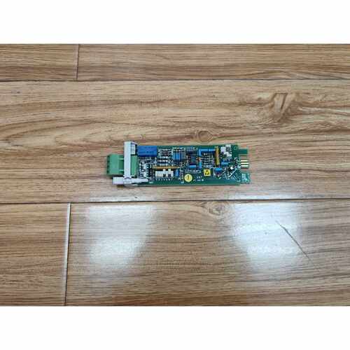 【请询价】Siemens 6DR28008P