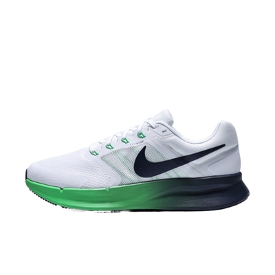 滔搏NIKE耐克男子RUN SWIFT 3轻盈运动休闲训练跑步鞋DR2695-124