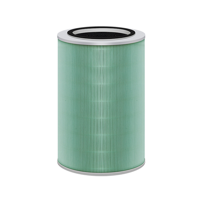 适配352滤芯X63X66CX50X60