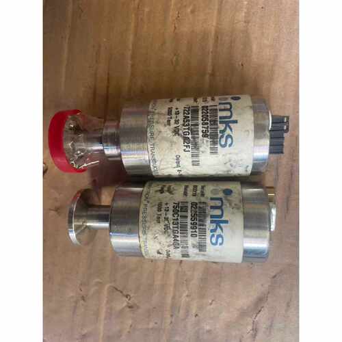 询价MKS真空计：852B61PCH2GD，750C13TGA4