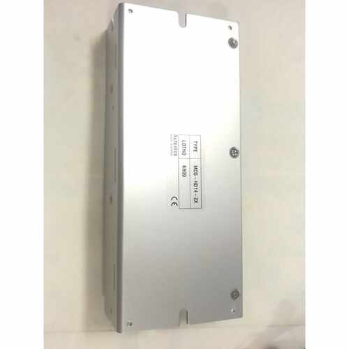 MD5HD142XAutonlcs奥托尼克斯驱动器