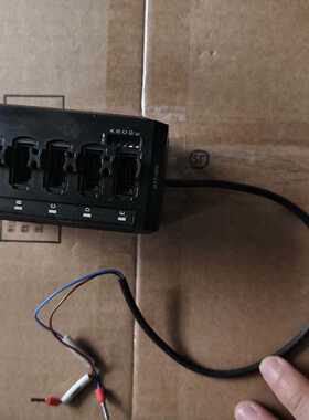 基恩士GT2-500   成色95新线短—议价