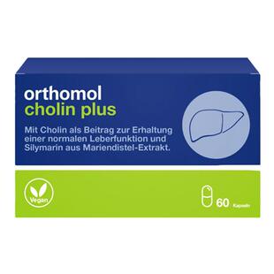 德国奶蓟草护干肝片肝脏胆碱营养素补充剂降间接降低总胆红素偏高