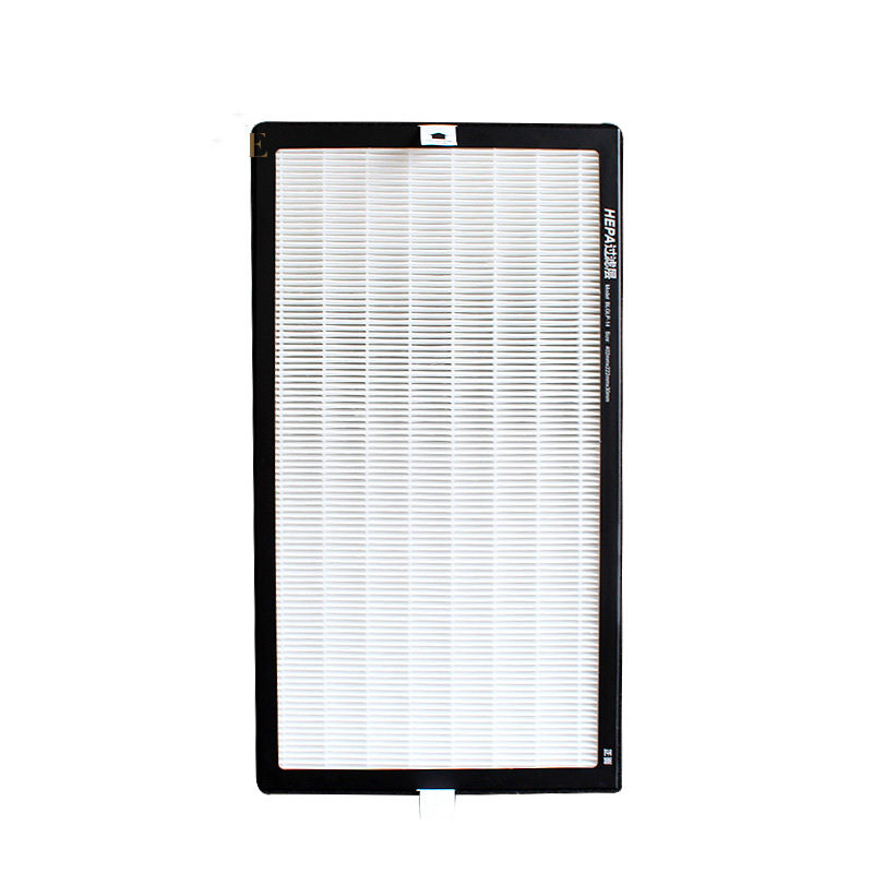 适配布朗新风BGF-280ABLGLP-14