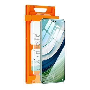 适用vivox200ultra手机膜vivox100x90pro钢化膜vivos20s19s18s17s16新款11iqoo12pro10全胶15曲屏12超声波9/8