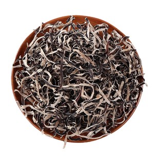 【1W+抢购】白背毛木耳丝干货凉拌菜米线螺蛳粉商用家庭配菜