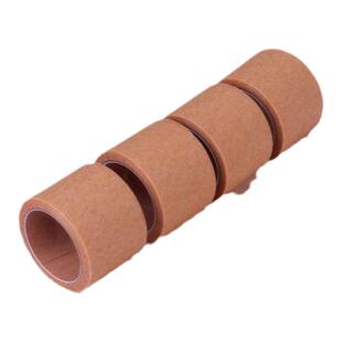 胶布手指皲裂橡皮膏透气高粘度防裂胶布手脚裂口手足开裂压敏胶带