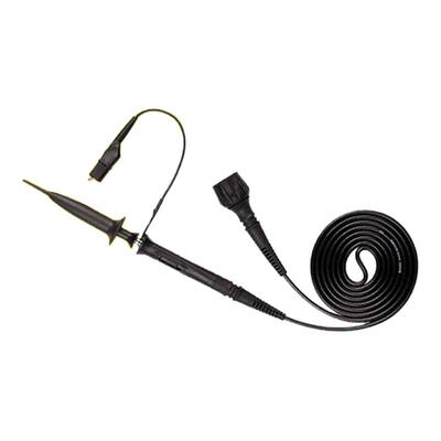 普源PVP2350/PVP2150探头PVP3150