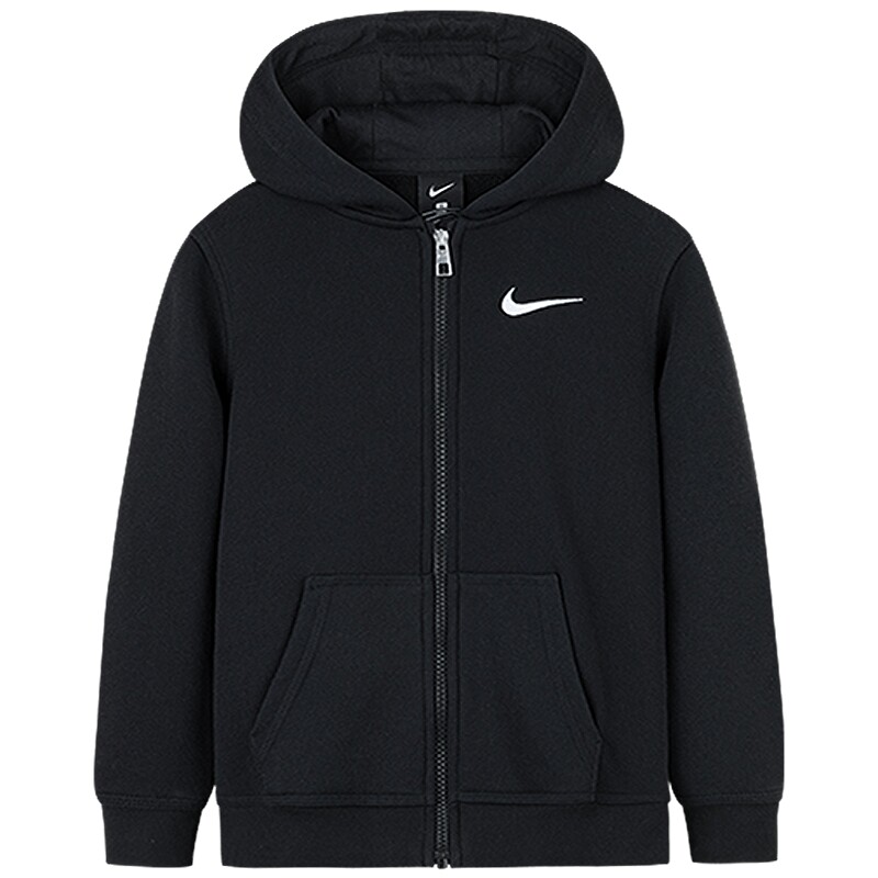 卫衣NIKE耐克新品上市男童
