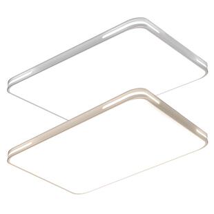 灯具组合全屋套餐吸顶灯大气主灯套装2026新款现代简约卧室客厅灯