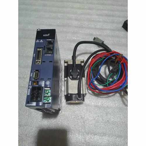 询价-RYH201F5VV2GYB201D5RC2B