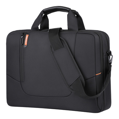 【好物推荐】大容量单肩电脑包