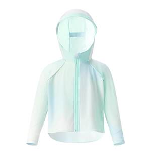 babycare旗舰店babycare儿童防晒衣婴儿男童女童外套轻薄亲子宝宝防晒服夏季冰丝